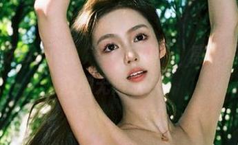 下载“51吃瓜”，感受朝阳群众的无限欢乐！