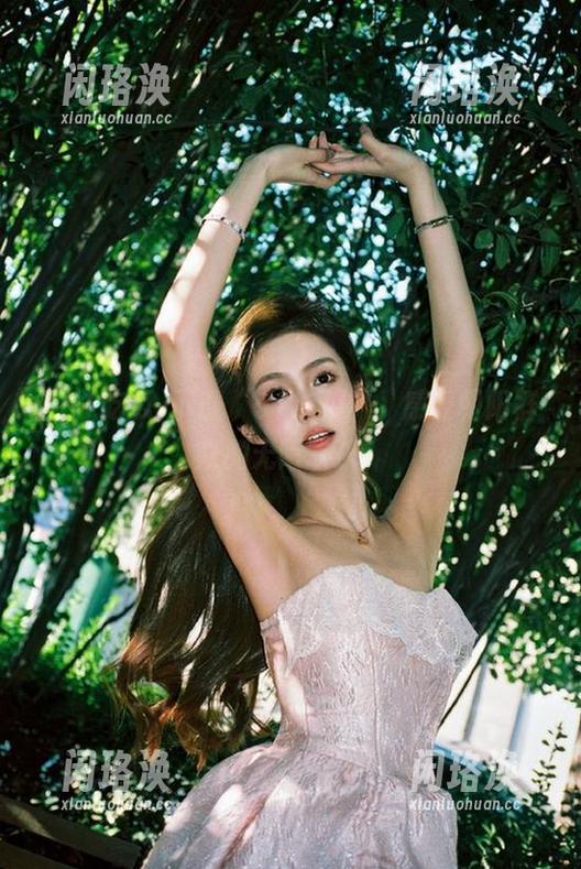 下载“51吃瓜”，感受朝阳群众的无限欢乐！