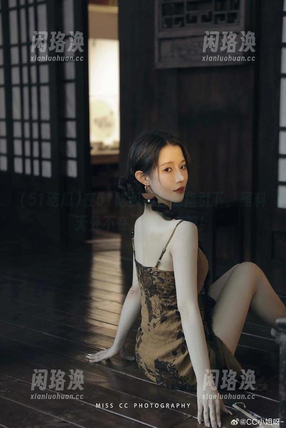 在51吃瓜导航的指引下，黑料无处不在，来吧来吧！