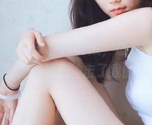 下载个51吃瓜，想看轻松八卦，却被黑料冲击了我的心
