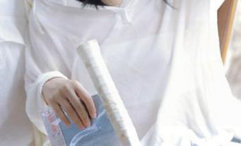 51吃瓜今天发布啥黑料？感觉一不小心就要نکل出神了，太有颠覆性了吧！