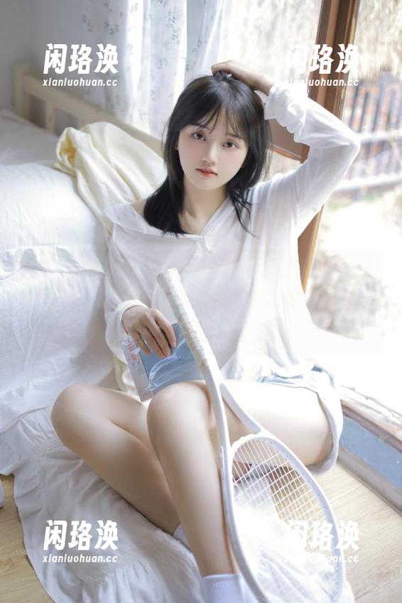 51吃瓜今天发布啥黑料？感觉一不小心就要نکل出神了，太有颠覆性了吧！