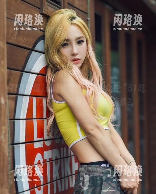 最新话题，朝阳群众在“51吃瓜”门口，谁说只要吃瓜不消停？