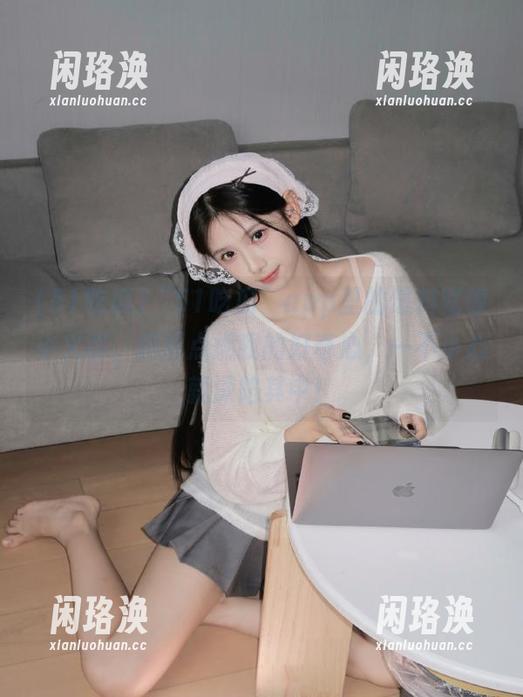 “51吃瓜”app里的爆料就像小火苗，瞬间点燃我的好奇心，一不小心就深陷其中！