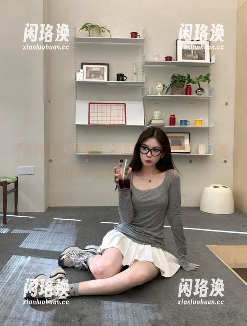 下载51吃瓜，黑料不打烊，吃瓜的同时别忘了身材哦！