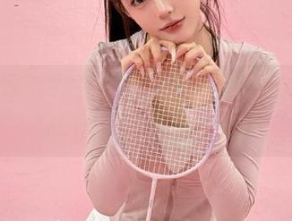就在“51吃瓜”iOS端，黑料里的真假之争如火如荼