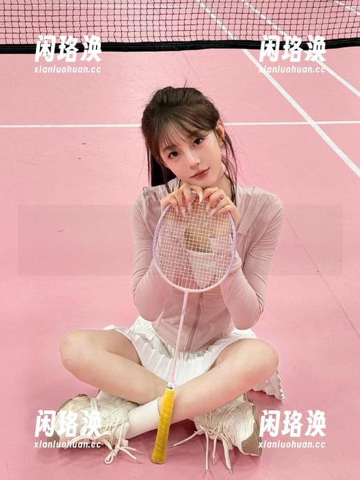 51吃瓜 就在“51吃瓜”iOS端,黑料里的真假之争如火如荼