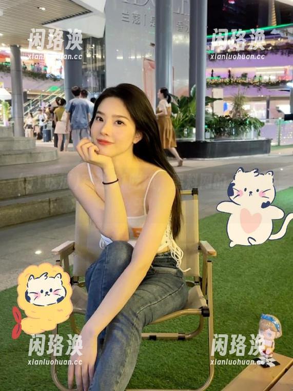 直达51吃瓜，黑料网的囧囧每一天！