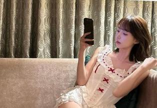 在这儿，51吃瓜今日趣事直达，你的T联络赛制快来！