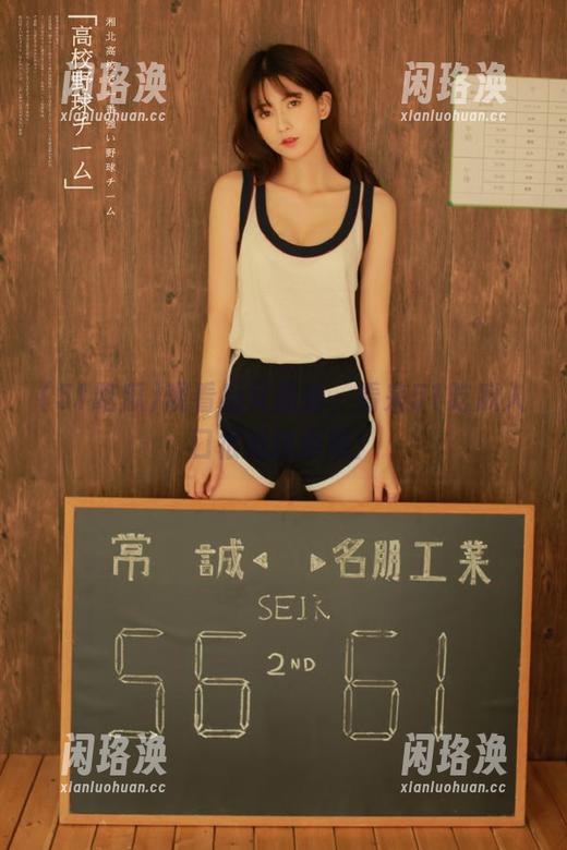 观看后又想看，看来51吃瓜入口很难抗拒呢！