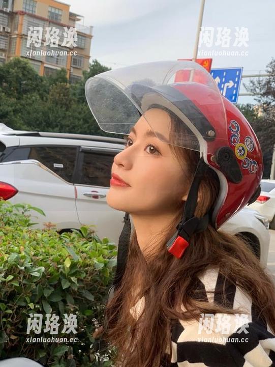51吃瓜 51吃瓜app:今天这新闻一出,简直像追剧一样!