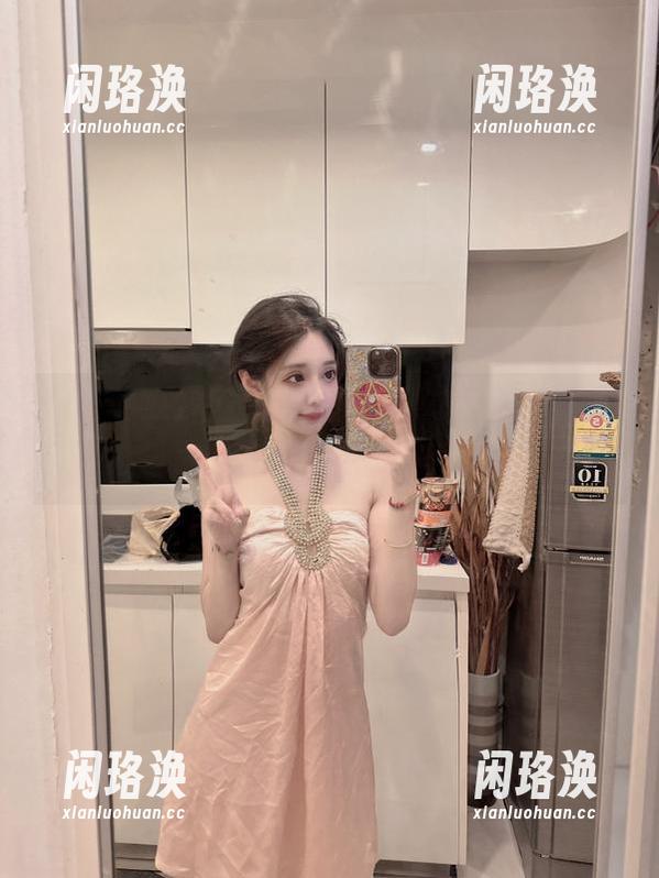 苹果新鲜出炉，51吃瓜苹果版今日黑料开吃，瓜事儿不怕咸！