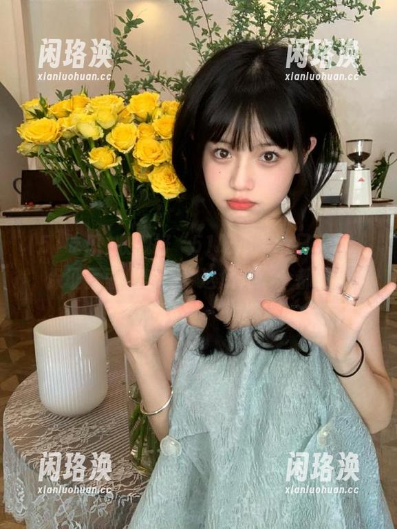51吃瓜 收藏好“51吃瓜”今日入口,保证豆豆们乐翻!这瓜儿个个都甜!