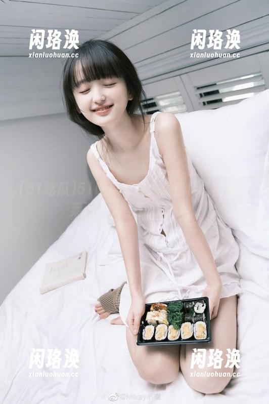 51吃瓜 51吃瓜来料:高速传送免费好莱污,久等不如一看!