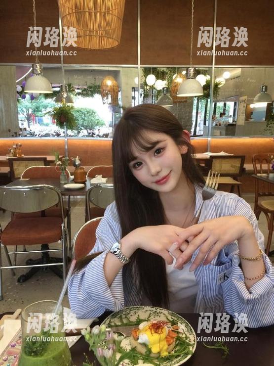 “51吃瓜”现场直播：朝阳群众又有新鲜事儿，快来分享吧！