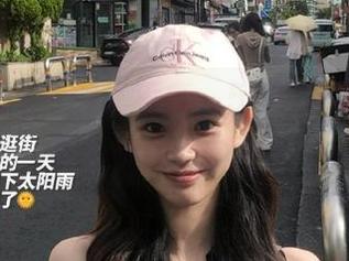 有趣又惹事，51吃瓜地址今日在线实时更新中！