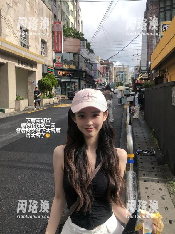 51吃瓜 有趣又惹事,51吃瓜地址今日在线实时更新中!