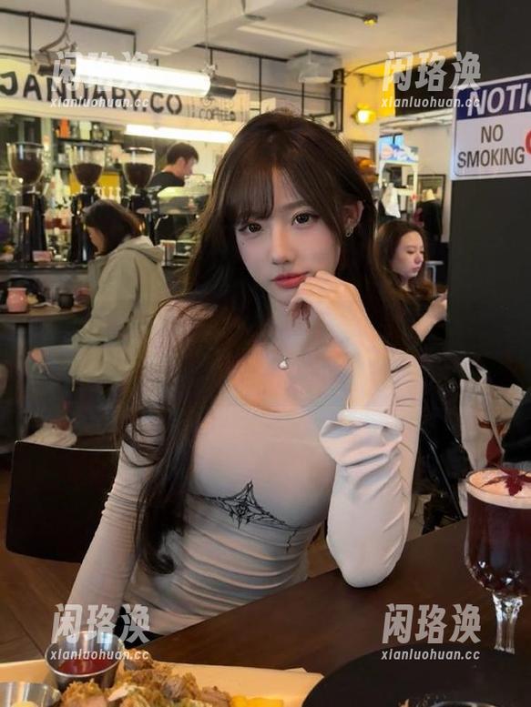 51吃瓜 51吃瓜ccgg网站:路线二,让人一路感叹的沙雕操作,真有趣!