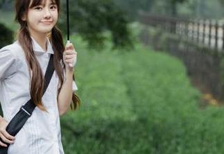 一不小心就被瓜吸引，观看51吃瓜51cg，今天你吃了吗？