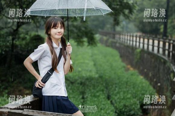 51吃瓜 一不小心就被瓜吸引,观看51吃瓜51cg,今天你吃了吗?