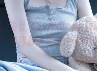 为什么51吃瓜app的通知总是搞事情，官网那边又是什么神操作呢？