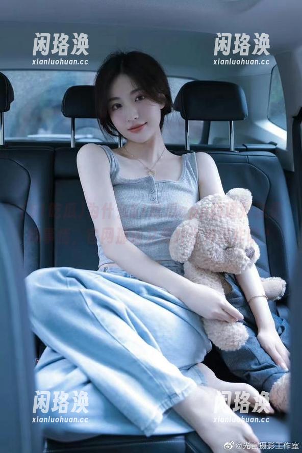 51吃瓜 为什么51吃瓜app的通知总是搞事情,官网那边又是什么神操作呢?