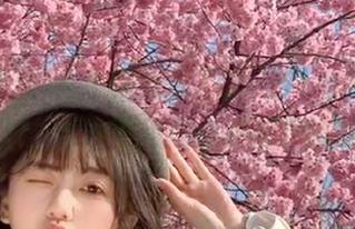 这个网址真不错，51吃瓜app下载后，再也不用担心被落下的瓜啦！