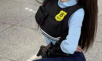 永久漩涡中的朝阳社区，51吃瓜让你成为“藤蔓”一族。