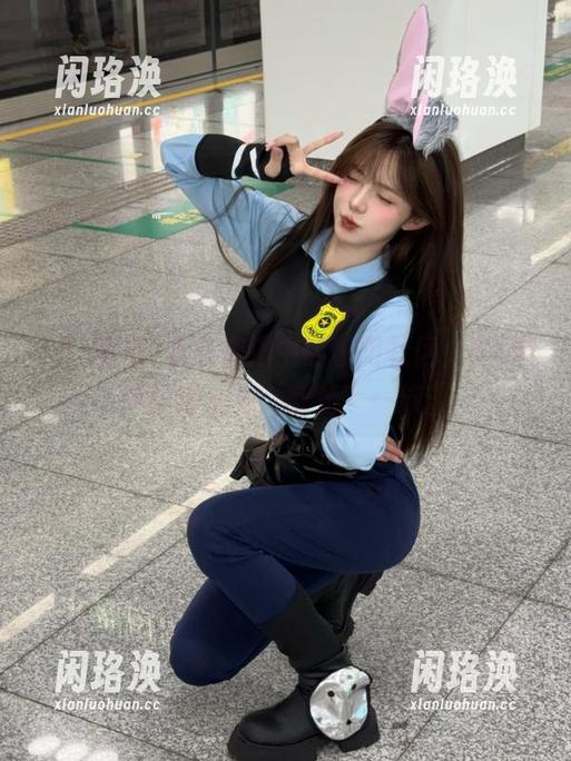 永久漩涡中的朝阳社区，51吃瓜让你成为“藤蔓”一族。