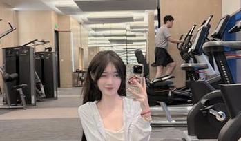 51吃瓜苹果版，吃瓜新方式，万万没想到！
