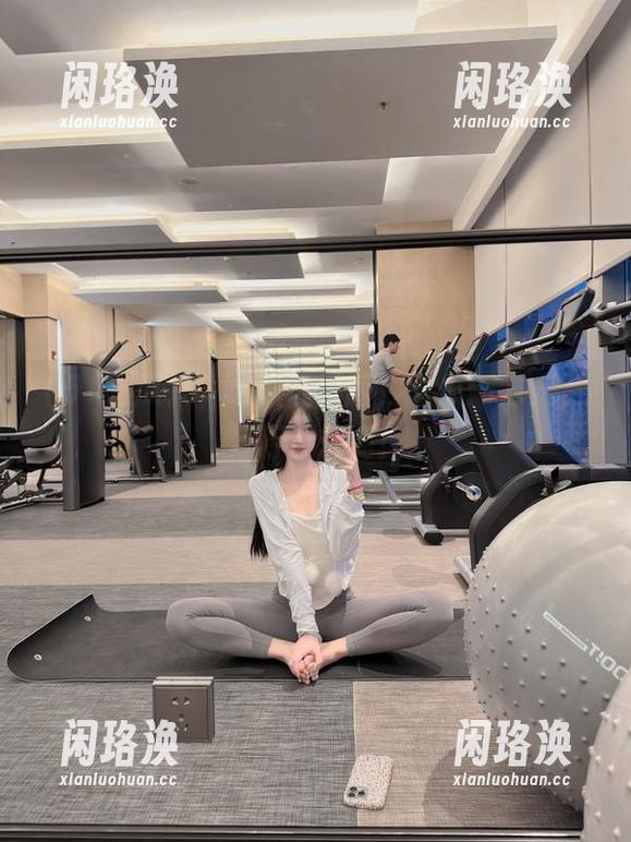 51吃瓜 51吃瓜苹果版,吃瓜新方式,万万没想到!