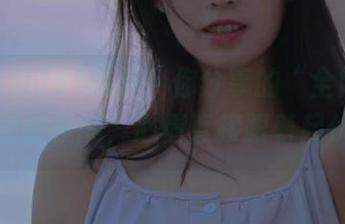 51吃瓜：你分享的“全网新闻”我都在刷，心情直接跟着起伏！