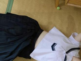 首页的图片这样吸引我，难怪我忍不住想下载“51吃瓜”，真是刷新我的好奇心。