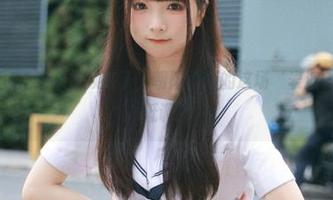 51吃瓜视频来了，朝阳群众的这场‘表演’真不怎么低调！