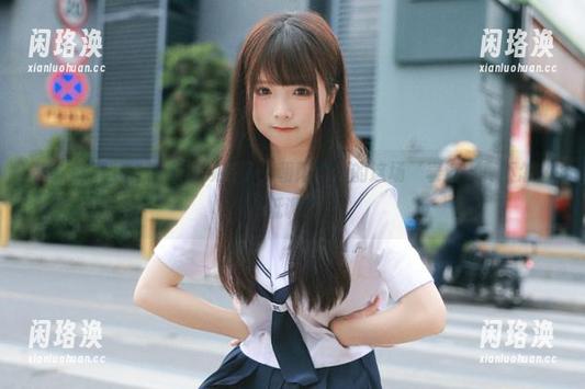 51吃瓜 51吃瓜视频来了,朝阳群众的这场‘表演’真不怎么低调!