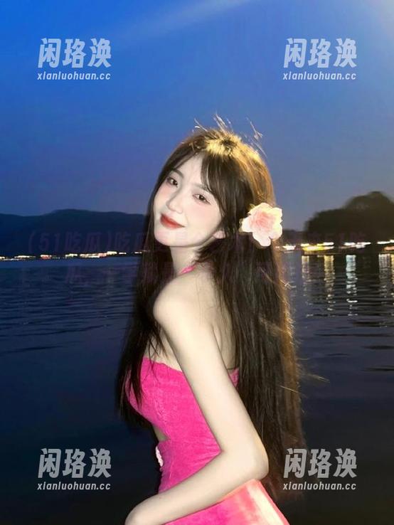 吃瓜更是个艺术！今天来51吃瓜，一学就是“永久”可用法！