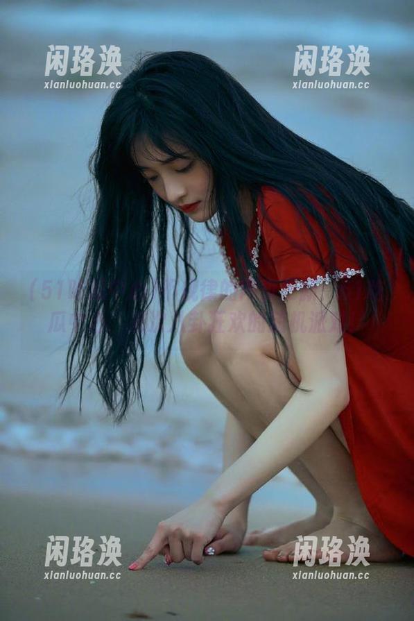 不规律的网页更新：51吃瓜中心，来次八卦狂欢的随机派对！