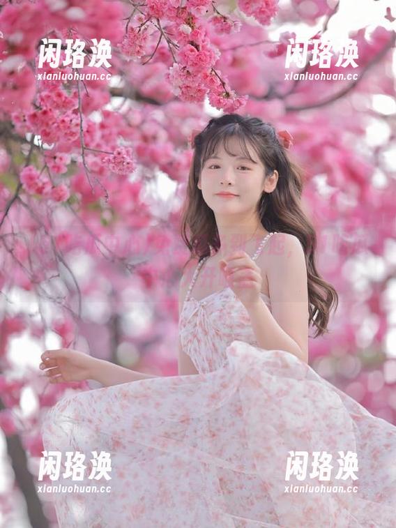 免费瓜多到飞起，51吃瓜中心大开喉盖