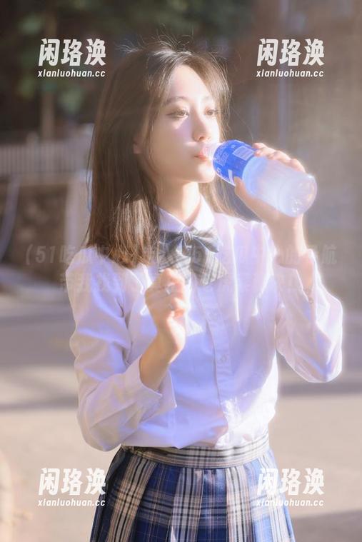 走心！51吃瓜中心的导航带我找到了真正的老虎菜秘诀！