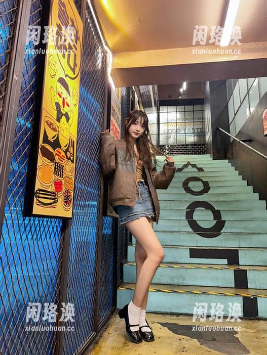 iOS用户看过来，“51吃瓜中心”是你释放压力的神器，让我们一起在瓜田中徘徊！