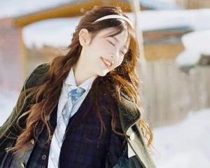 我在51吃瓜中心网页上“看世间百态”，你呢？