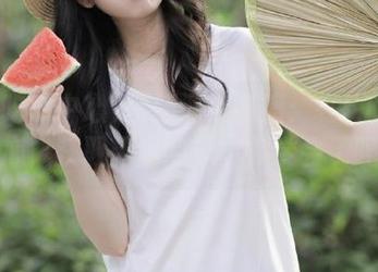 资源调配秘籍：在51吃瓜中心，获取无尽的瓜。你学会了吗？