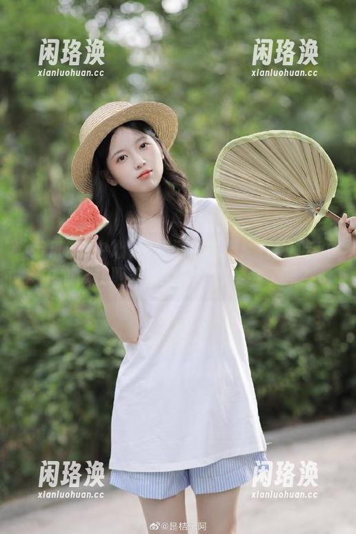 资源调配秘籍：在51吃瓜中心，获取无尽的瓜。你学会了吗？