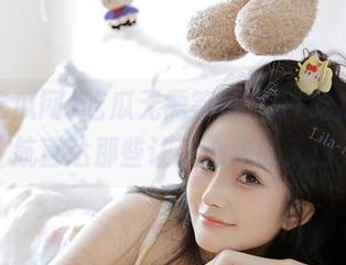 吃瓜无需等待，51吃瓜网导航直达那些让人心痒的入口