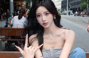 在线千姿百态，今日“51吃瓜网”瓜的多样性真让人醉了！