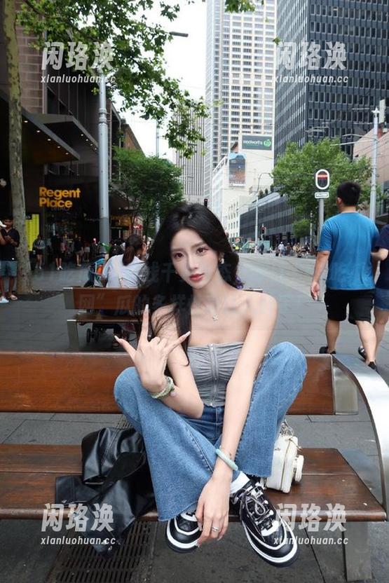 在线千姿百态，今日“51吃瓜网”瓜的多样性真让人醉了！