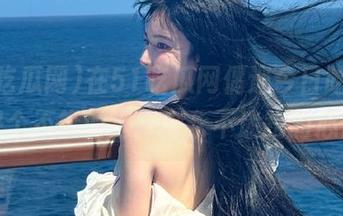 在51吃瓜网偶遇今日吃瓜，是个不错的选择，永不迷路的心情