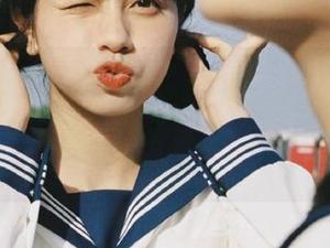 “观看”51吃瓜网，似乎无意间走进了好戏的后场，哈哈，这入口太好玩了！