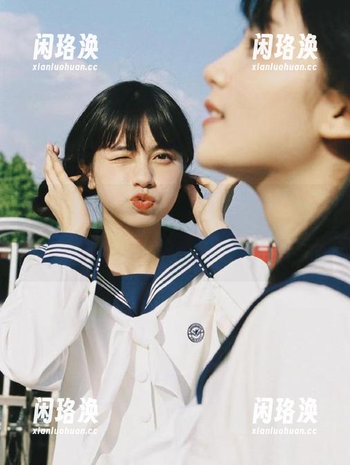 51吃瓜网 “观看”51吃瓜网,似乎无意间走进了好戏的后场,哈哈,这入口太好玩了!