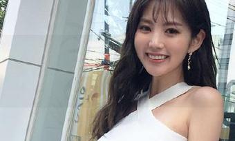 51吃瓜网里每天都可以找到些‘瓜’，今天的口感怎么样？